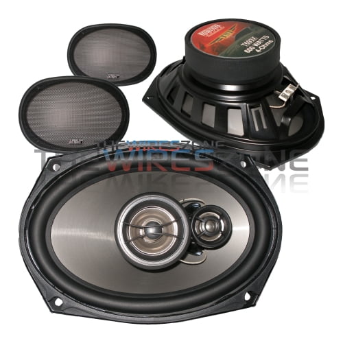 a plus 600 watt speaker price