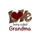 thumbnail image 2 of Camiseta De Mujer De Verano Ligera Básica Para Mochilero, Camping, CaminarChic Leopard Heart Print Women's T-Shirt - Casual Crew Neck, Short Sleeve, Stretchy Polyester Blend, Machine Washable - Perf, 2 of 6