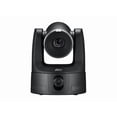 thumbnail image 2 of AVer Professional TR535N 8 Megapixel Indoor 4K Network Camera - Color - TAA Compliant - H.264, H.265, MJPEG - 3840 x 2160 - 4.50 mm- 135 mm Varifocal Lens - 30x Optical - 60 fps - Exmor CMOS - Giga..., 2 of 9