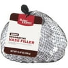 Better Homes&gardens Bhg Clear Gems Vase Filler