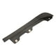 thumbnail image 2 of Accesorios automotriz de spoiler de spoiler de spoiler de la rueda para A4 8K0853887A, 2 of 8