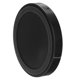 thumbnail image 4 of Inteprter Q5 QI Inalámbrico Almohadilla para X 8 S6/S7 Teléfono y Comunicación negro 69*9.5mm, 4 of 5
