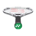 thumbnail image 3 of Yonex Smash Team Tennis Racket, 3 of 3