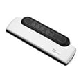 thumbnail image 1 of eccomum Sealer Machine for Food Preservation Dry & Moist Food Saver with 10 Bags Pumping Function Fresh-keeping Food Sealing for Meat Beef Vegetables Fruits Snacks Pet Food, 1 of 7