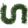 thumbnail image 2 of Decoración navideña, actividad superior, escena, decoración, suministros, Navidad superior, 2 of 2