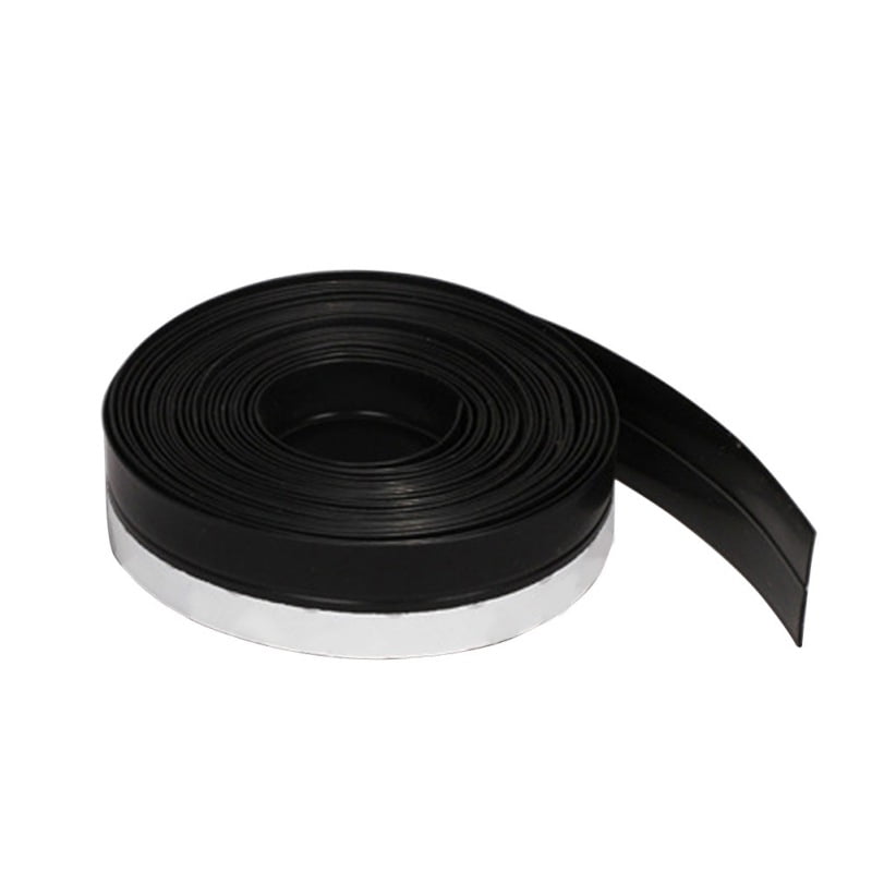 Door Draft Stopper Under Door Seal for Exterior/Interior Door Draft Stopper Under Door Seal for Exterior/Interior