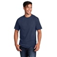 thumbnail image 1 of Port & Company Core Cotton DTG Tee PC54DTG, 1 of 1