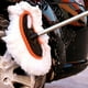 thumbnail image 3 of Mop Replacement Cloth Cloth Head Car Wash Chenier Flat Mop Sunflower Replacement Cloth, 3 of 8