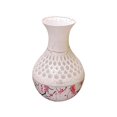 thumbnail image 2 of Qwtwty Furniture Blue And White Porcelain Vase Humidifier Desktop Mini Air Humidifier Portable Aromatherapy Ornament, 2 of 7