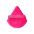thumbnail image 1 of Dry Wet Triangle Cushion Puff High Quality Makeup Bb Cream Soft Super Tools Makeup Sponge T6e9, 1 of 8