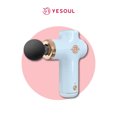thumbnail image 1 of YESOUL Portable Massage Gun, 1 of 6