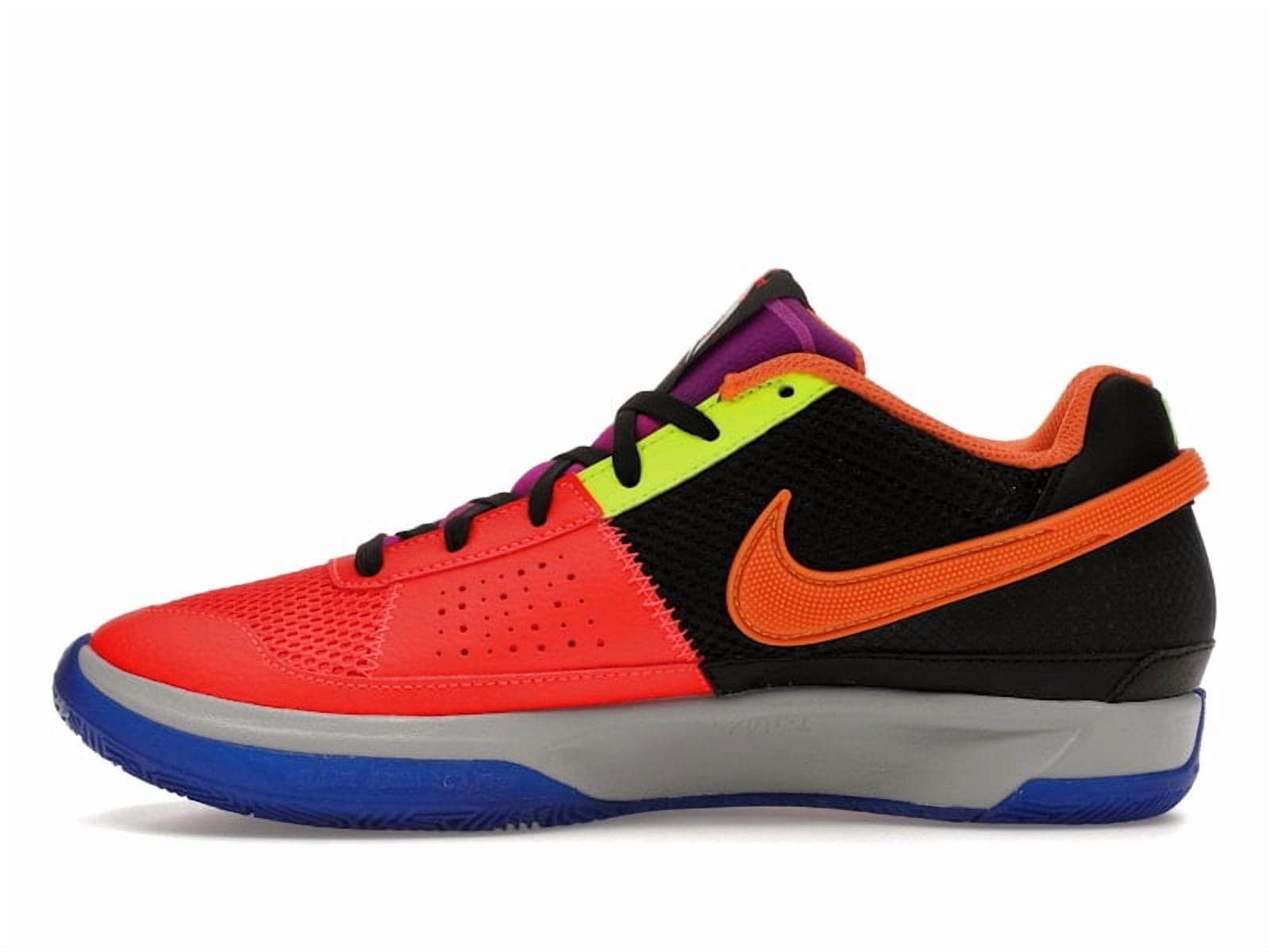 Nike Men's Ja 1 All-Star Check Basketball Shoes, from StockX