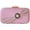 Pink, variant on Women's Bling Evening Handbag Sequin Glitter Clutch Purse Sparkly Homecoming Clutch Bags for Bridal Wedding Party Prom