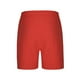 thumbnail image 5 of pstuiky Pantalones cortos para hombre, Pantalones cortos de verano para hombre, informales y cómodos, con bolsillo y cintura elástica y cordón ajustable. Pantalones cortos cargo, 5 of 6