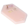 thumbnail image 3 of Scented Wax, Aromatherapy Candle Rose  For Wardrobe For Women For Bedroom For Office Hex,Oval,Rectangle, 3 of 8