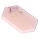 thumbnail image 2 of Vela de aromaterapia de rosas, cera perfumada para coche, armario, sala de estar, 3 uds., 2 of 8