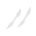View all media
