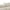 Brich Beige, variant on Exclusivo Mezcla Queen Quilt Bedding Set, Lightweight Vintage Queen Size Quilts with Pillow Shams, Soft Bedspreads Coverlets for All Seasons (96"x90", Brich Beige)