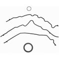 thumbnail image 3 of Engine Timing Cover Gasket Set, 3 of 3