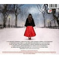 thumbnail image 2 of Lea Michele - Christmas In The City - Music & Performance - CD, 2 of 2