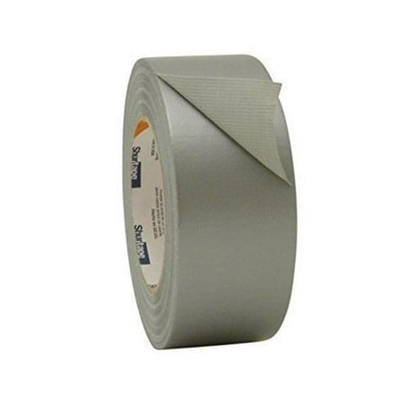 Shurtape Technologies PC460X200 Duct Tape 120954 - 2 in. x 60 Yard