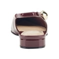 thumbnail image 4 of Unisa Women's Amatoe Slingback Flat, 4 of 5