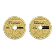 New Saving 80,000 Gold in Another World The Complete Season (Blu-ray)