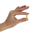 thumbnail image 5 of Suplemento NOW Foods B-50 250 comprimidos, 5 of 5