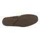 thumbnail image 3 of Mocasín Casual D04580164001 Dorothy Gaynor Mocasín Casual D04580164001, 3 of 7