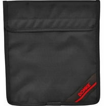 Domke X-Ray FilmGuard Large Bag, Holds 35 Rolls of 35mm Film