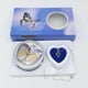 thumbnail image 4 of Love Pearl Creations Kit with Pendant Necklace Durable for Women Girl Fashion, 4 of 5
