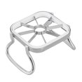 thumbnail image 3 of beisidaer Potato Fries Cutter For French Fry Vegetable Fruit Slicer Chopper Dicer For Kitchen, 3 of 6