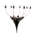 thumbnail image 2 of Solar Lights Outdoor Underground Lights Garden Household Decorative Lights Garden Ground Lights, 2 of 6
