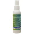 thumbnail image 3 of Natural Foot Spray & Shoe Deodorizer Spray - Shoe Spray for Smelly Shoes, Foot Spray for Smelly Feet, Shoe Odor Spray Shoe Odor Elimination, Foot Odor Eliminator, Foot Deodorant (4oz), 3 of 3