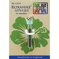 thumbnail image 2 of Roxanne Needles Applique Large Eye 50pc, 2 of 2