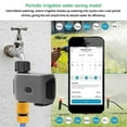 thumbnail image 1 of WiFi Smart Water for Garden Hose, Sprinkler Irrigation with Hub, for Tuya Automatic Watering EU Plug, 1 of 5