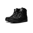 thumbnail image 2 of TIMBERLAND GRADE SCHOOL 6 Inch Field Boot GS "Black" 44990 from Stadium Goods, 2 of 8