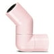 thumbnail image 5 of Extensor de grifo de fregadero Kearding adaptador de cabeza ajustable Universal para baño accesorio giratorio Flexible, 5 of 6