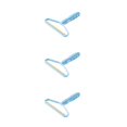 thumbnail image 4 of Removedor de pelusas Naiovety cobre doble cara antideslizante, 4 of 6