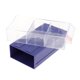 thumbnail image 4 of Cajón Organizador modular perfke Organizador modular de cajones 240x130x78mm, 4 of 5
