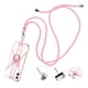 thumbnail image 1 of Auriculares inalámbricos negros/blancos Bluetooth In-Ear True Cordless con micrófono de llamada manos libres, 4 tiempos de reproducción prolongados; Incluye estuche de carga compacto Zhivalor  Fundas para Celulares, 1 of 2