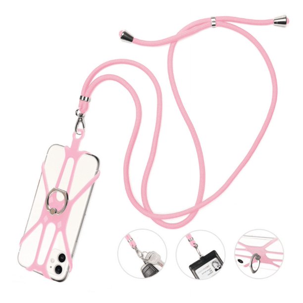Auriculares inalámbricos negros/blancos Bluetooth In-Ear True Cordless con micrófono de llamada manos libres, 4 tiempos de reproducción prolongados; Incluye estuche de carga compacto Zhivalor Fundas para Celulares