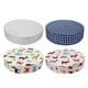 thumbnail image 5 of Cojín de silla Hugo Portátil para Bebé Desmontable, 5 of 5