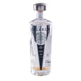 thumbnail image 1 of Tequila Solarum Blanco Con Oro 24k - 750 Ml, 1 of 7