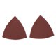 thumbnail image 5 of Adaptador de conversión de amoladora angular adecuado para máquina pulidora tipo 100 115 125 Ndcxsfigh Para estrenar, 5 of 7