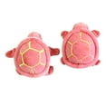 thumbnail image 1 of Équipement de Protection Ski Genouillère Protection Froide Réglable Tortue pour Genou, 1 of 8