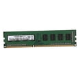 thumbnail image 2 of Ddr3 2gb Ram 1333 Mhz For Intel Desktop Pc Memory 240pin 1.5v New Dimm, 2 of 5