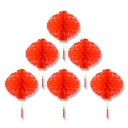 Chinese New Year Decorations Walmart Com