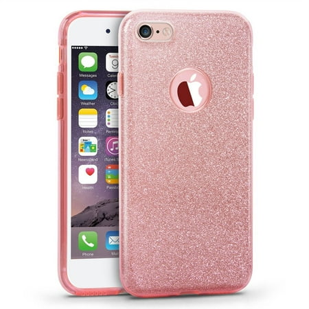 iphone 6 case rose gold iphone 6 case rose gold