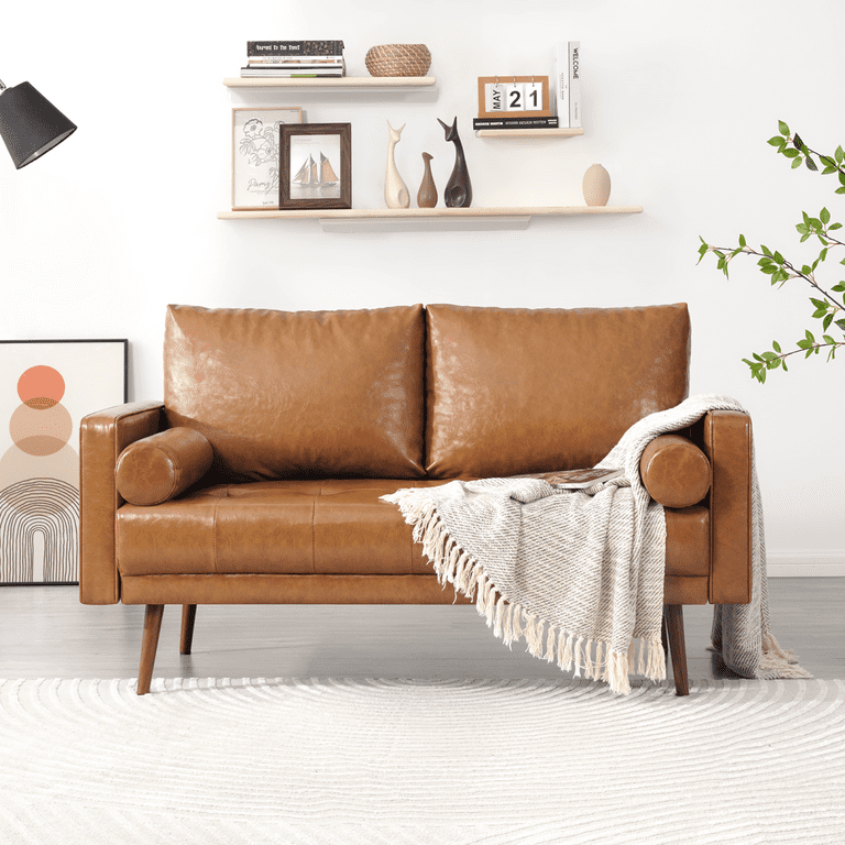 GRANADA　SMALL COUCH　(左COUCH) GRANADA SMALL COUCH (左COUCH) GRANADA SMALL COUCH (左COUCH